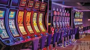 98win33 Cá Cược Thể Thao