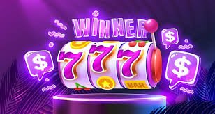 98win33 Ứng Dụng Di Động