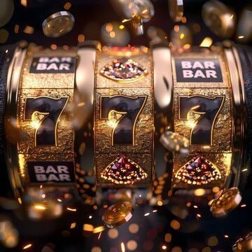 98win33 Live Casino