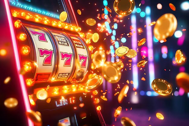 98win33 Đặt Cược Trực Tuyến